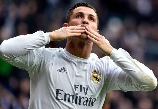 在全球化竞 在全球化竞