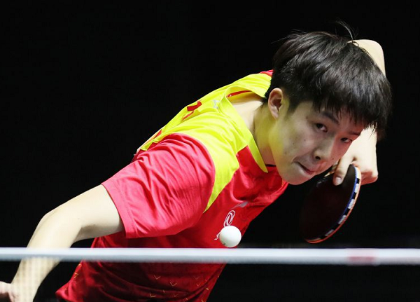 管理能力 管理能力