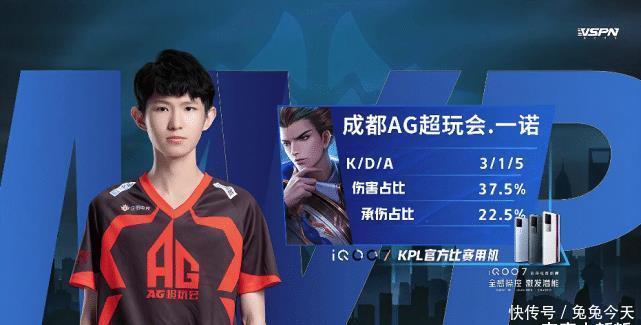 这场比赛本 这场比赛本