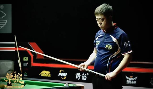 与伦比的表 与伦比的表