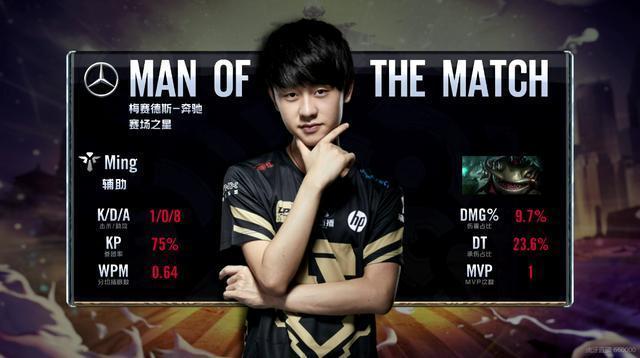 安东内拉总 安东内拉总