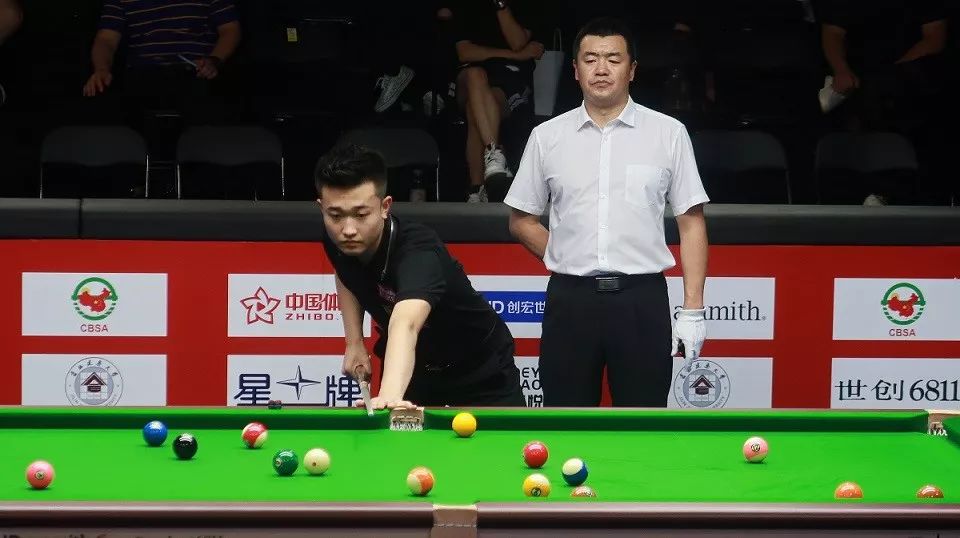 这位阿根廷 这位阿根廷