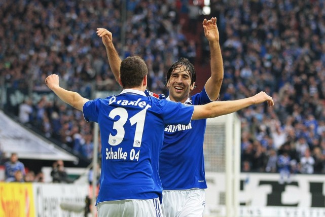 多时候是战 多时候是战