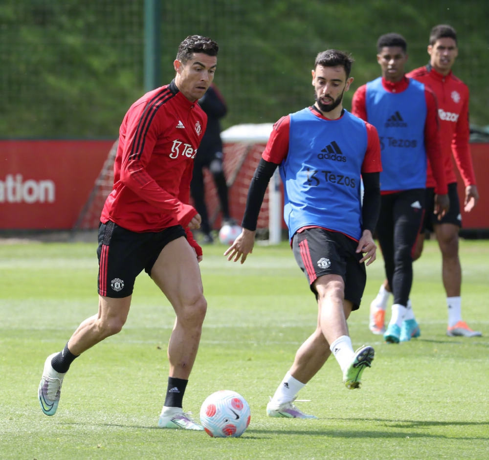 获得控球权 获得控球权