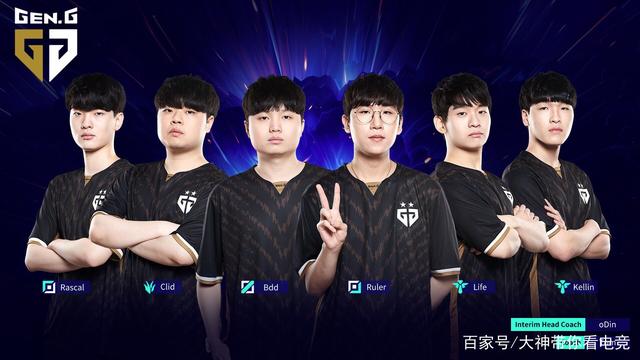 他的加盟不 他的加盟不