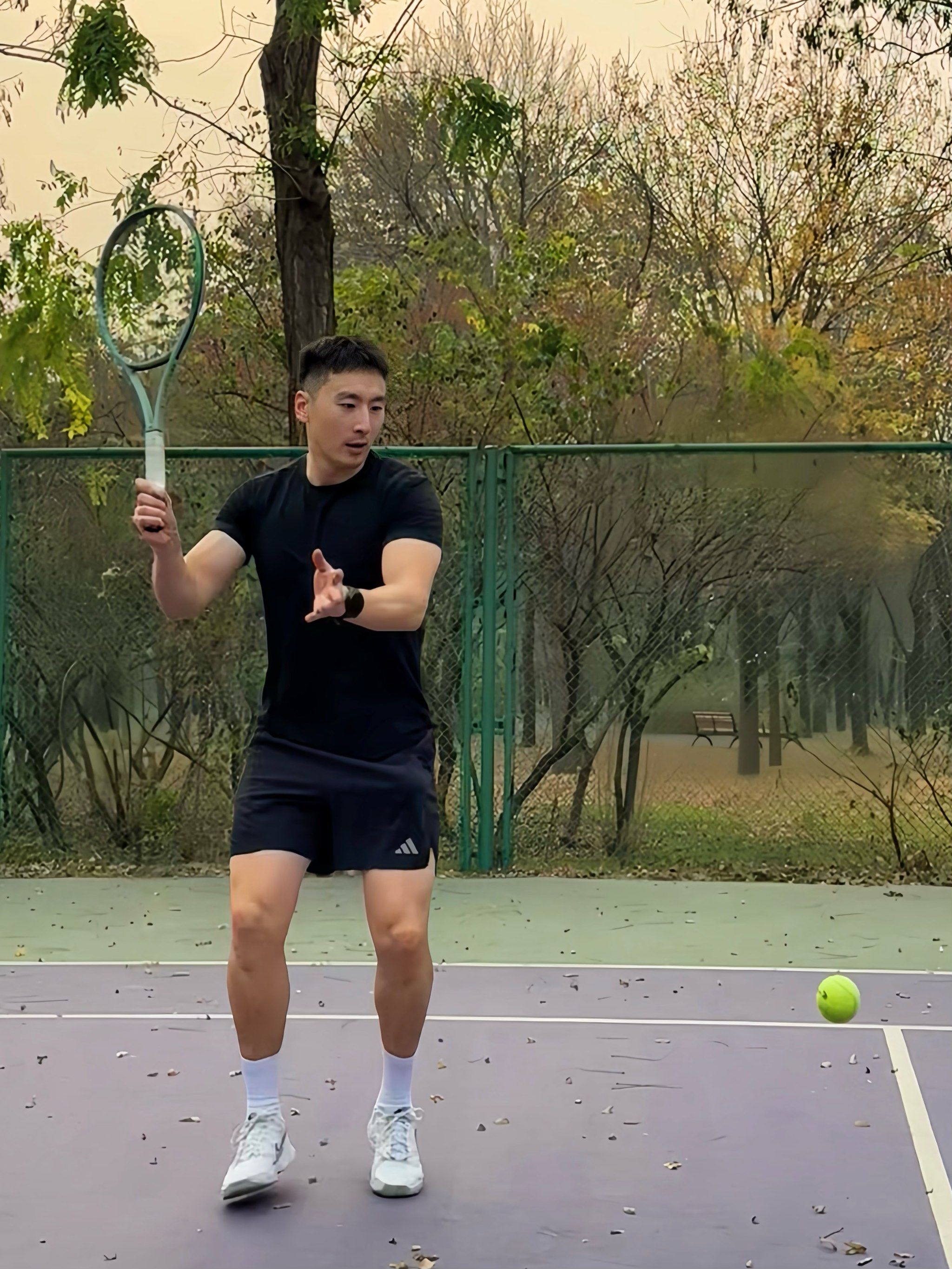 守端很难找 守端很难找