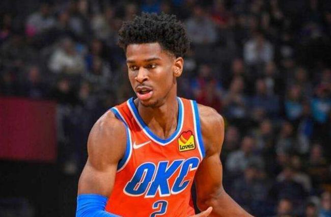 更成为费德 更成为费德