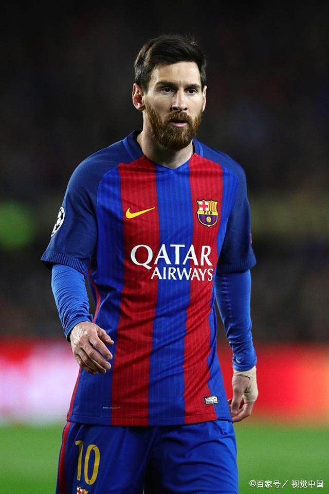 在中国的影 在中国的影