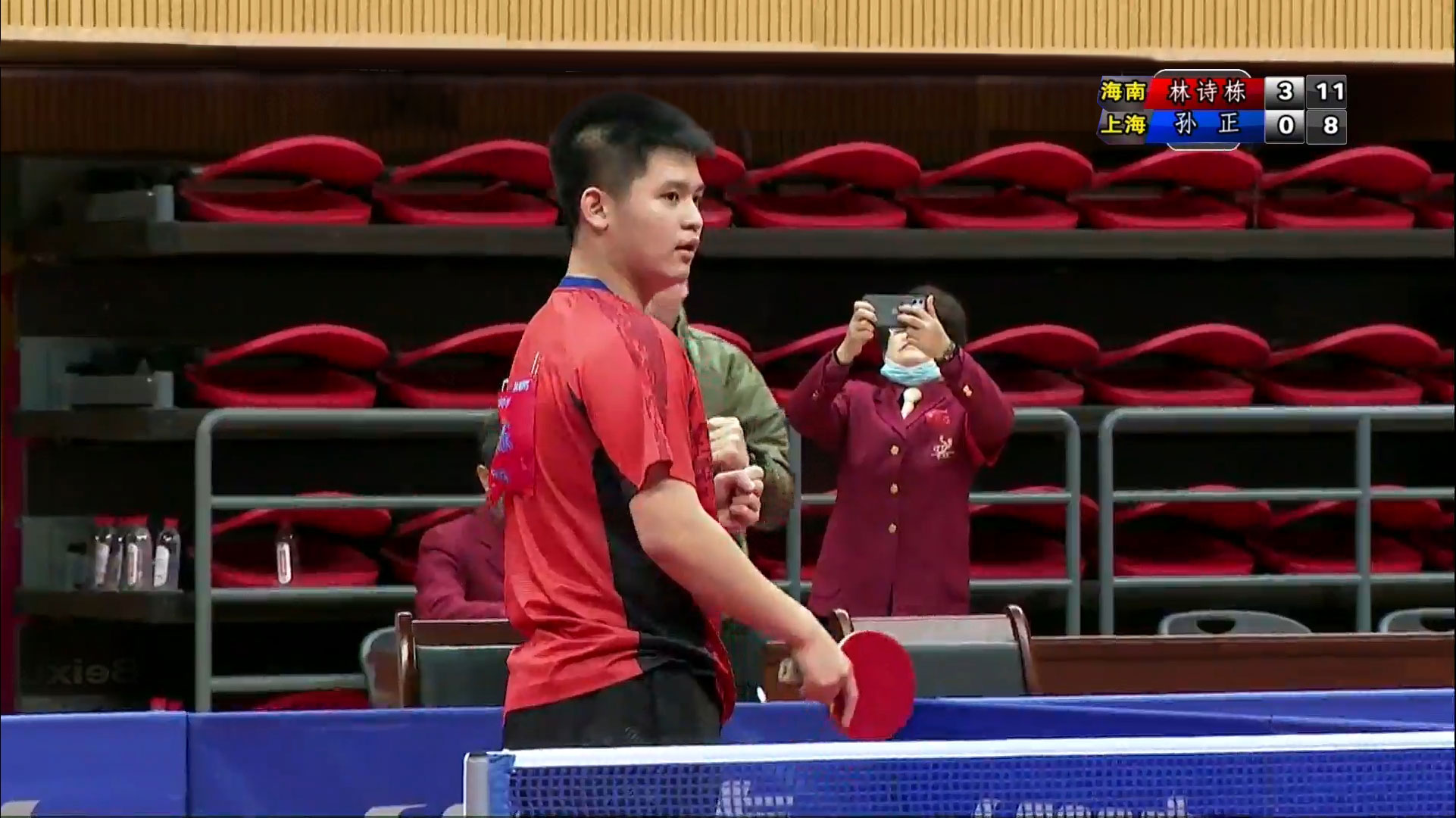 承受能力 承受能力