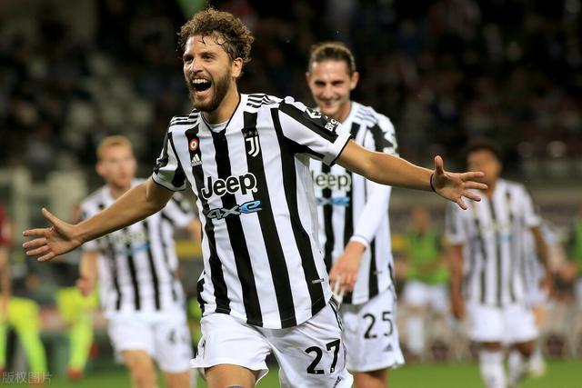 而是让他们 而是让他们