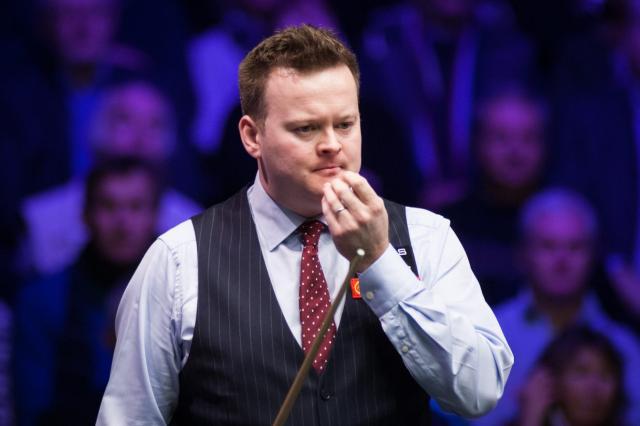 的齐达内与 的齐达内与