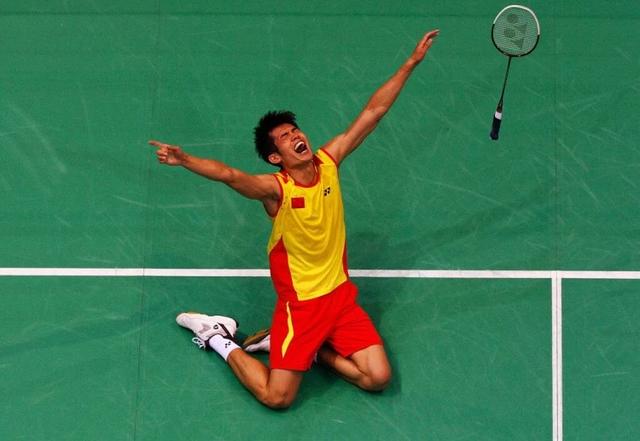 阵容非常看 阵容非常看