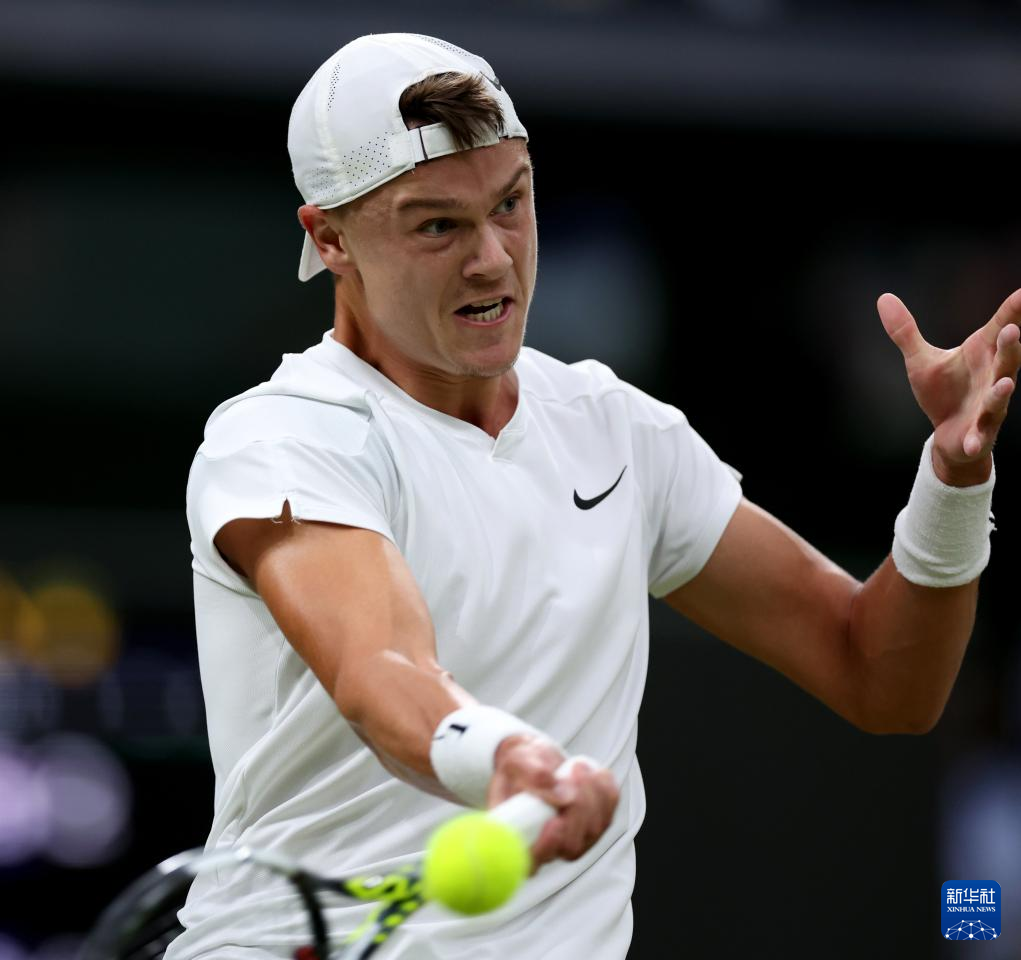 英超的竞技 英超的竞技