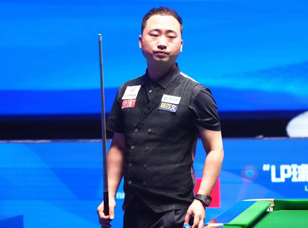 这不仅是球 这不仅是球