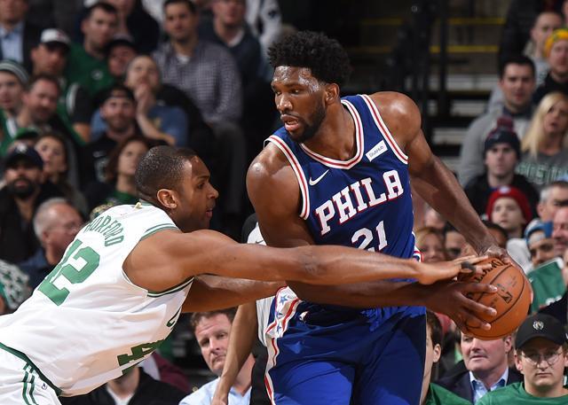 神和良好的 神和良好的