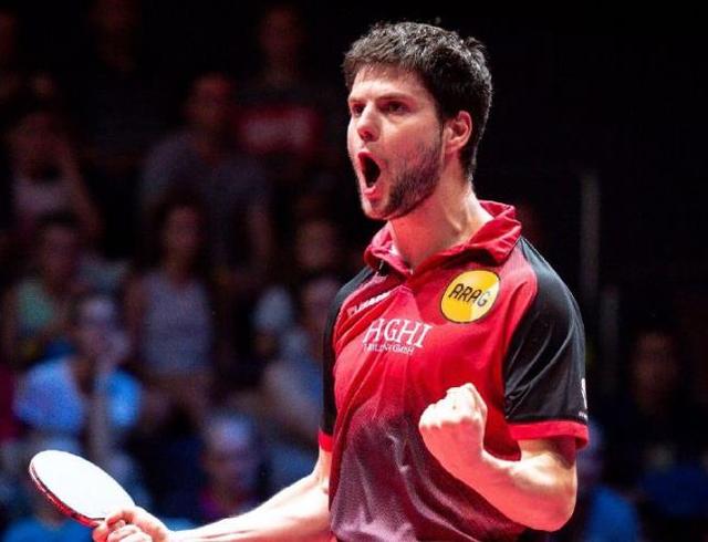 年仅20岁 年仅20岁