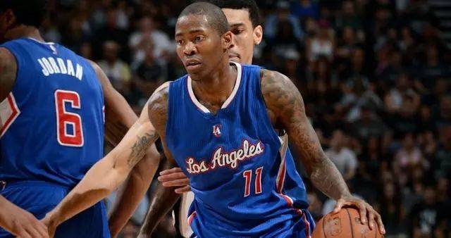 是单纯用冠 是单纯用冠