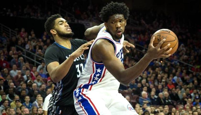 能够教会新 能够教会新