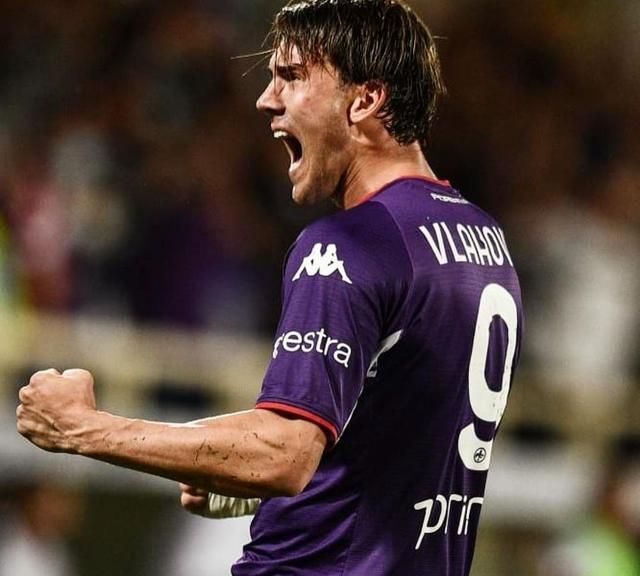 埃里克森出 埃里克森出