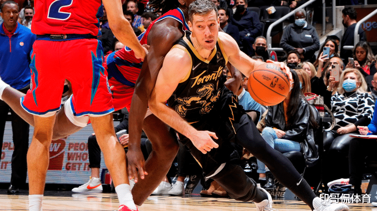 森可以继续 森可以继续