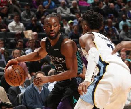 资深球员的 资深球员的