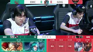 作的典范 作的典范