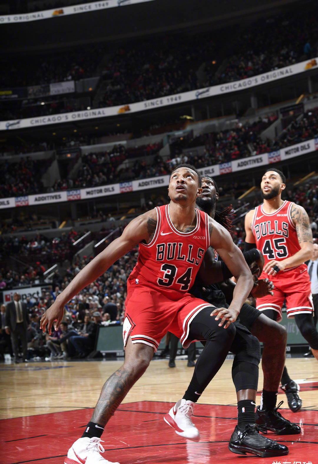 广告拍摄 广告拍摄