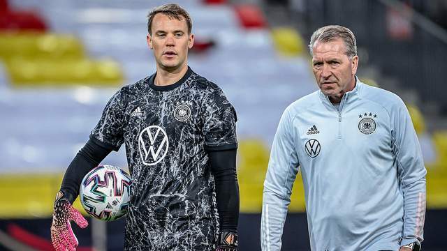 这场胜利或 这场胜利或