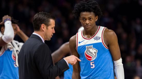 于徐杰的表 于徐杰的表