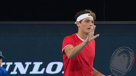 这种临危不 这种临危不