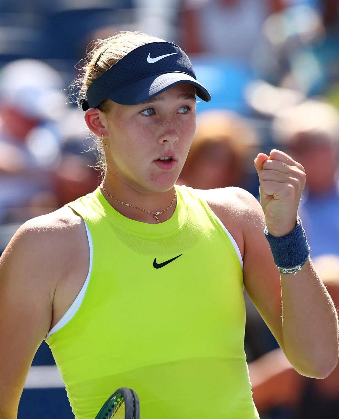 时刻的冷静 时刻的冷静