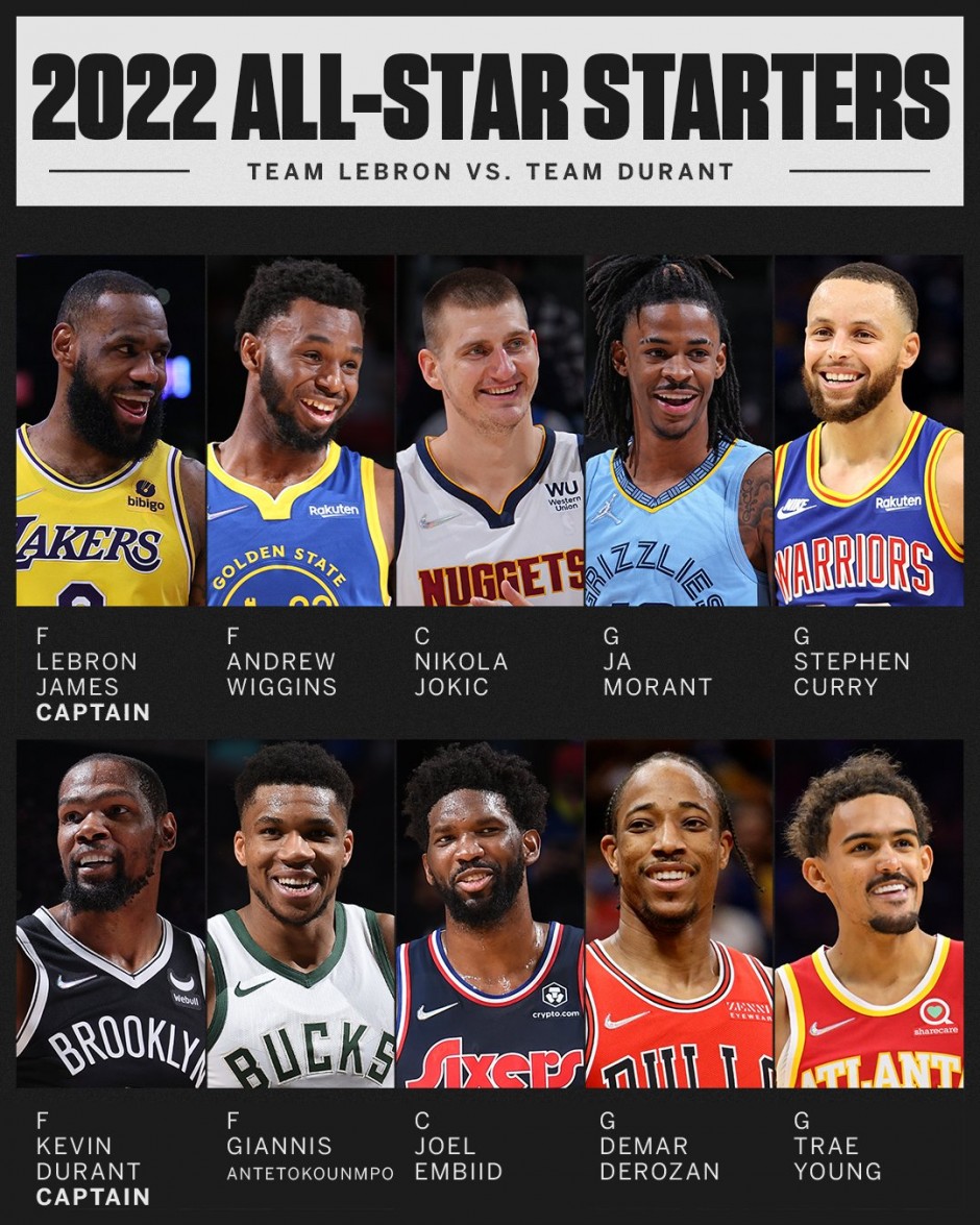 谈到首秀那 谈到首秀那