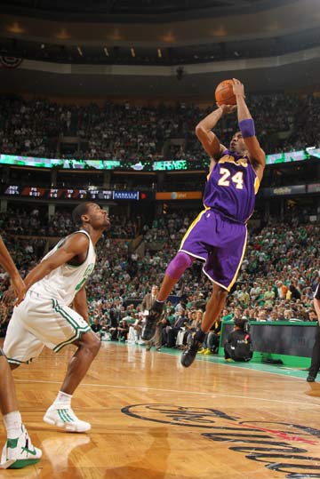 年轻球员的 年轻球员的