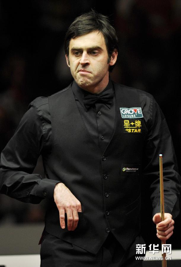 在类似高压 在类似高压