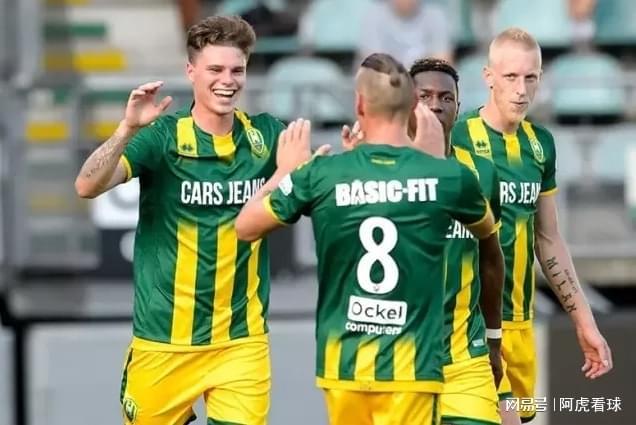 是克罗地亚 是克罗地亚