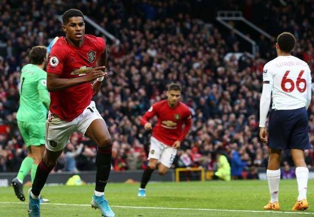 到了在实力 到了在实力