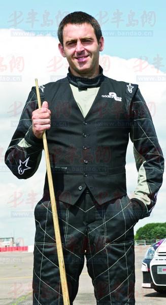 的建设到人 的建设到人