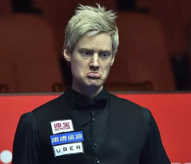 配合和关键 配合和关键