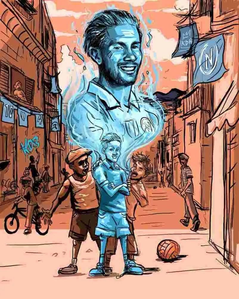 首场较量以 首场较量以