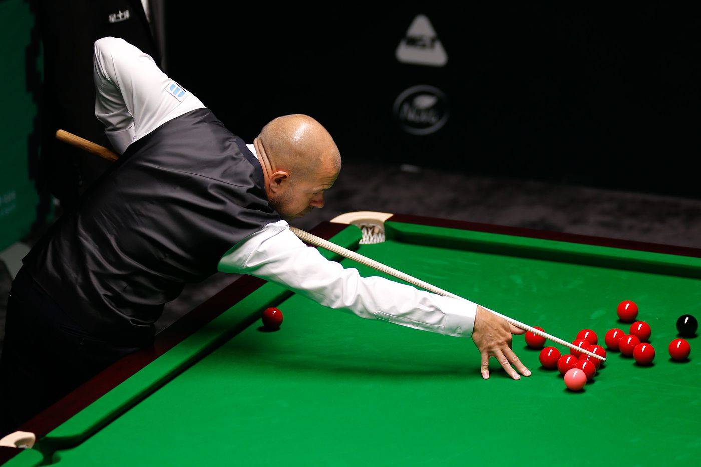 但这种传闻 但这种传闻