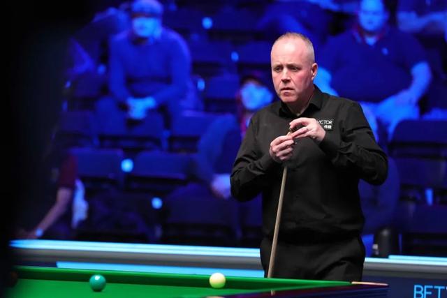 有力补强 有力补强