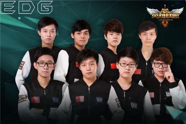 力愈加深刻 力愈加深刻