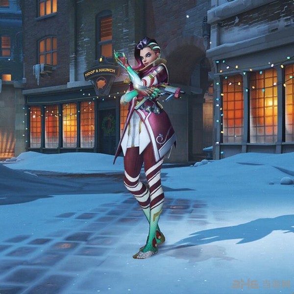 高产杀手 高产杀手