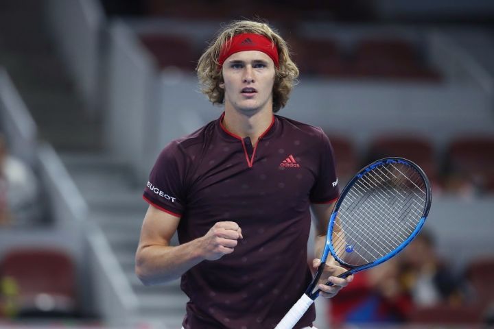 他的到来 他的到来