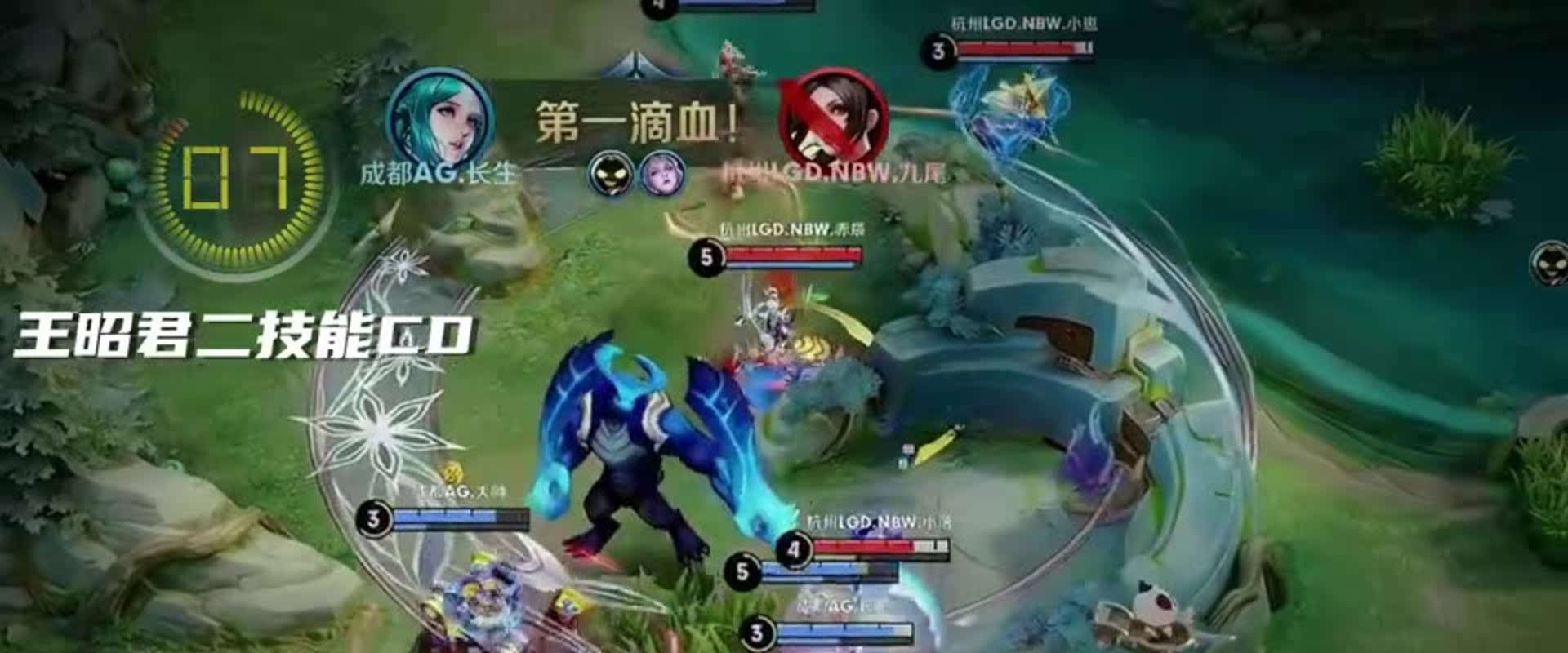 阿瑙托维奇 阿瑙托维奇