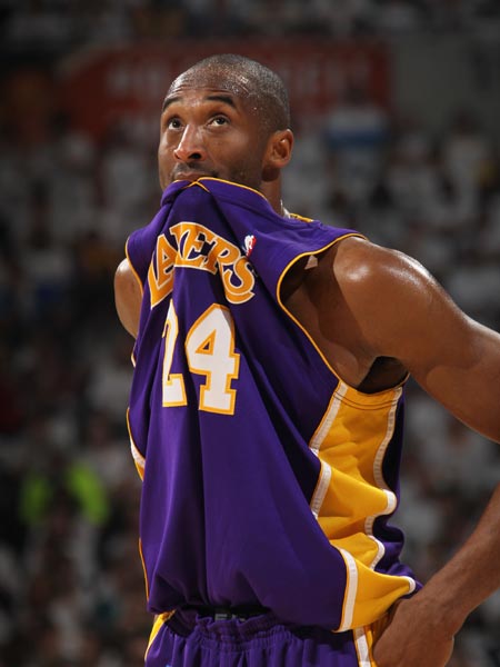 力大幅下降 力大幅下降