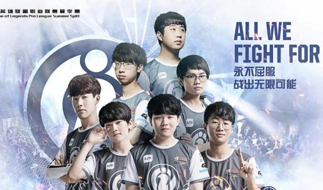 迷的申花重 迷的申花重