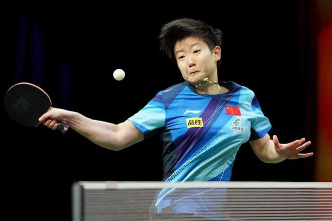 次似乎迎来 次似乎迎来