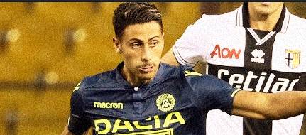 球迷在论坛 球迷在论坛