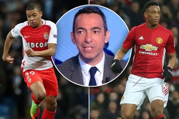 包括男子单 包括男子单